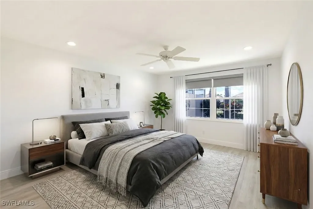 4103 Los Altos Court Naples FL 34109