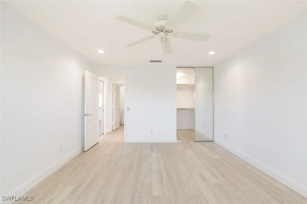 4103 Los Altos Court Naples FL 34109