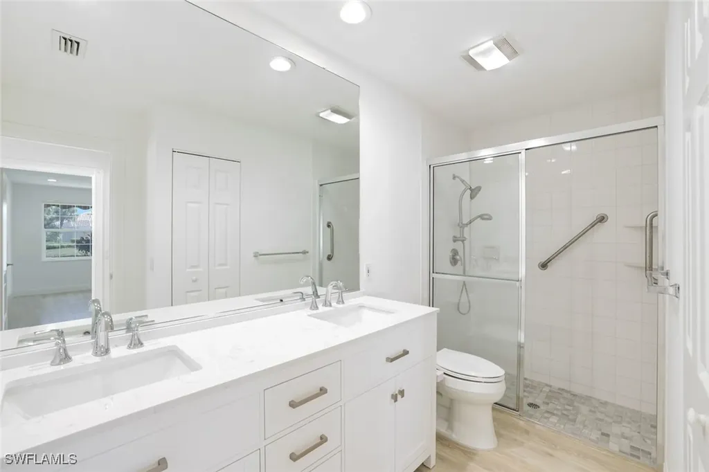 4103 Los Altos Court Naples FL 34109