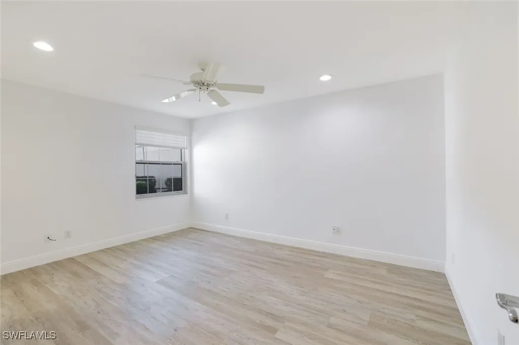 4103 Los Altos Court Naples FL 34109