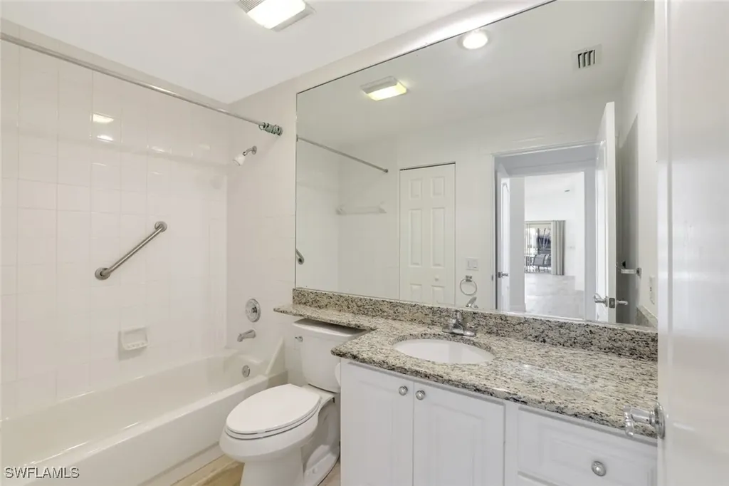 4103 Los Altos Court Naples FL 34109