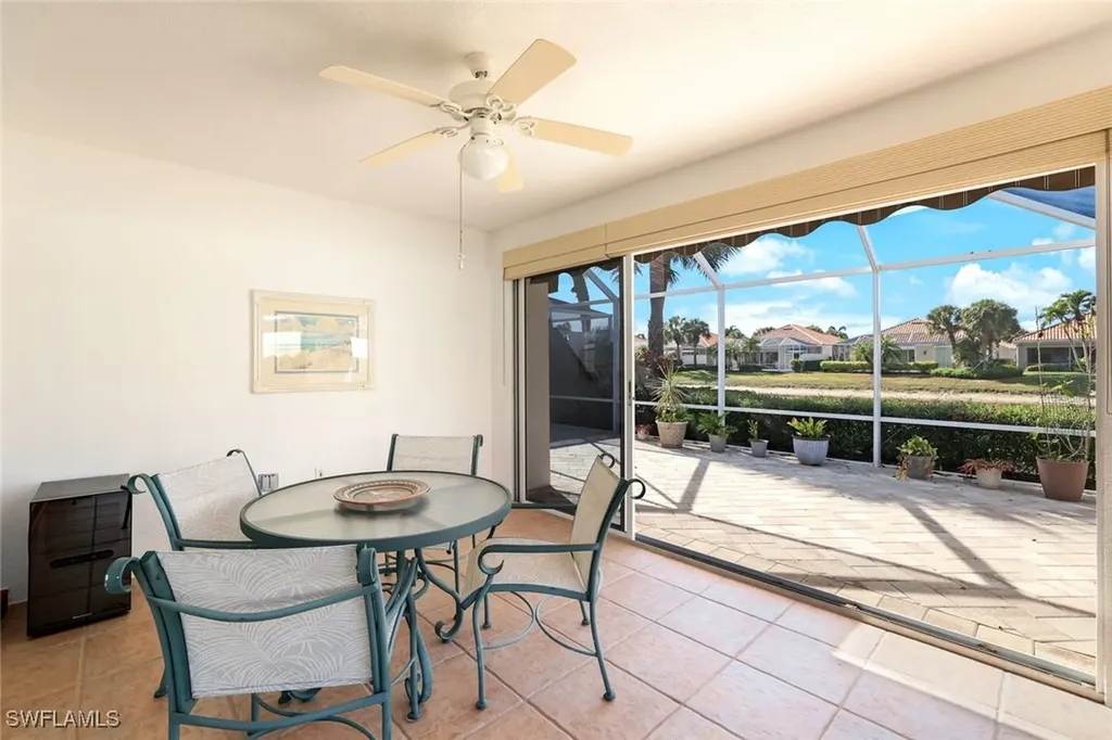 4103 Los Altos Court Naples FL 34109