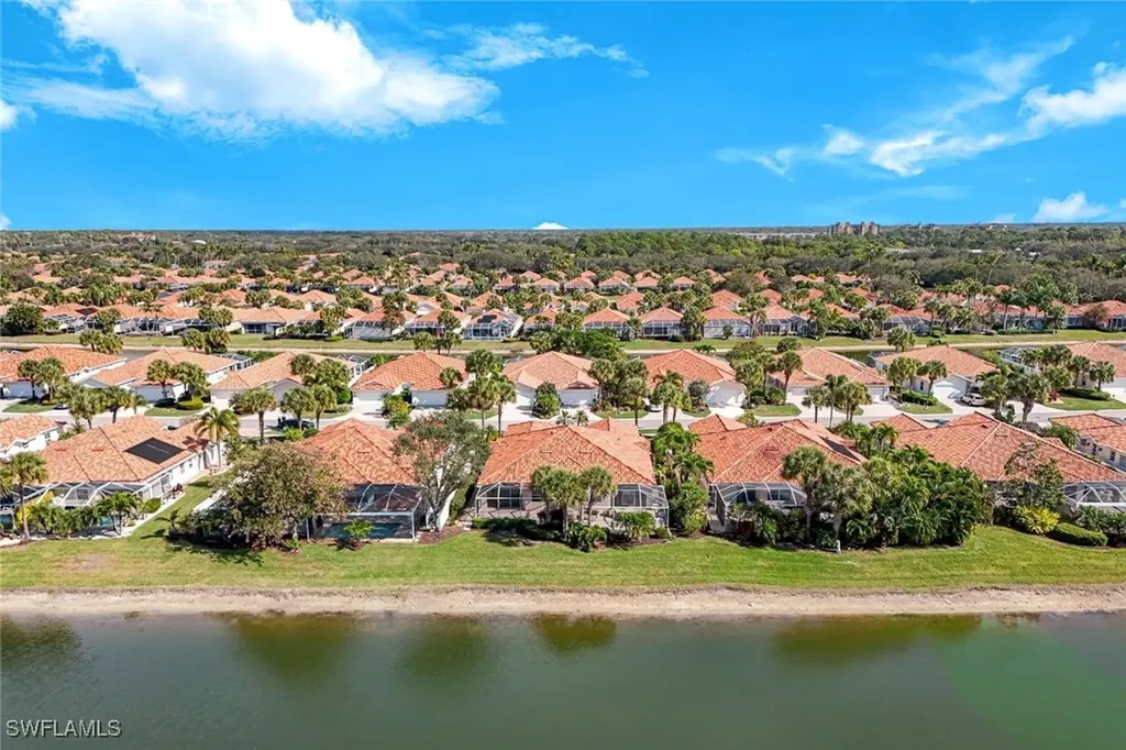 4103 Los Altos Court Naples FL 34109