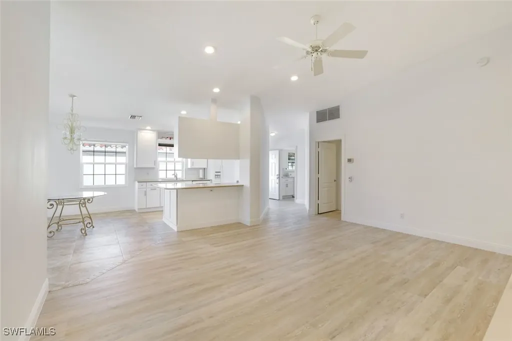 4103 Los Altos Court Naples FL 34109