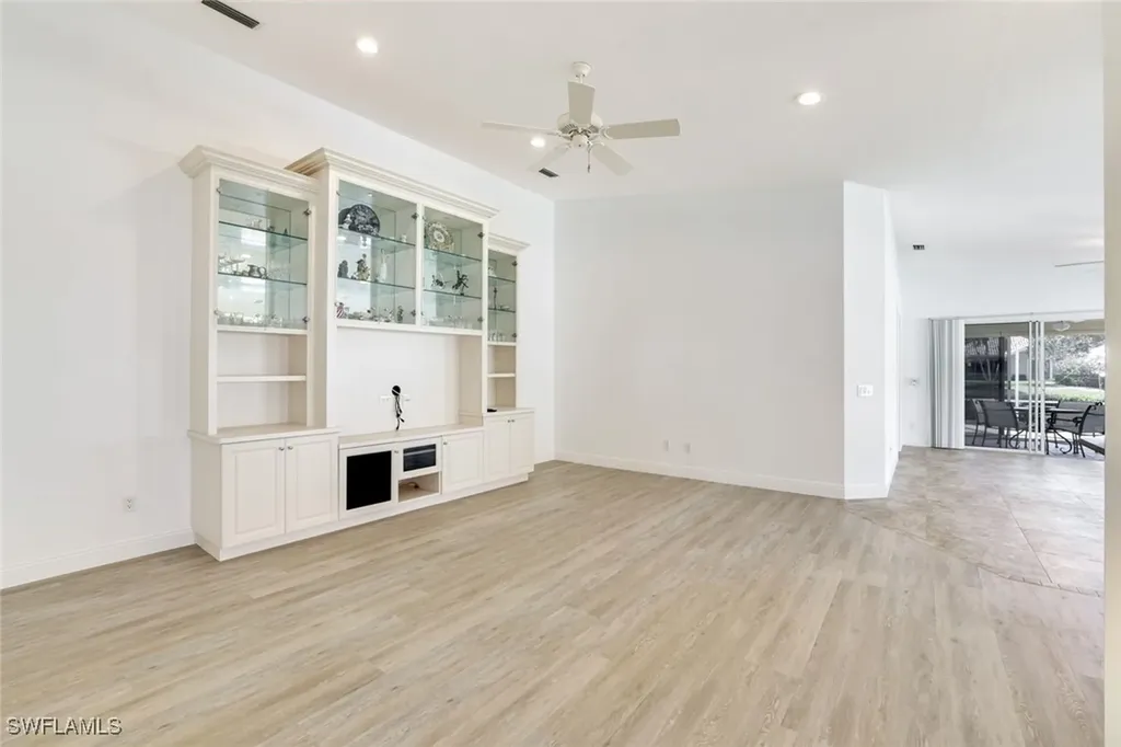 4103 Los Altos Court Naples FL 34109