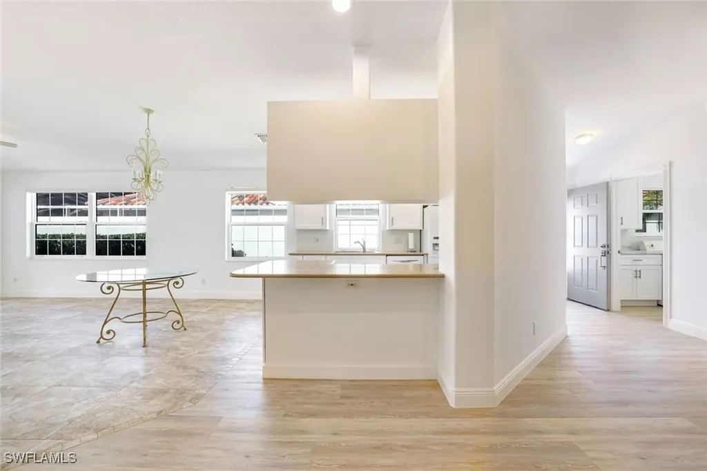 4103 Los Altos Court Naples FL 34109