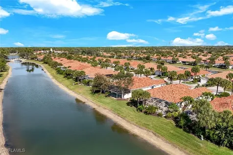 4103 Los Altos Court Naples FL 34109
