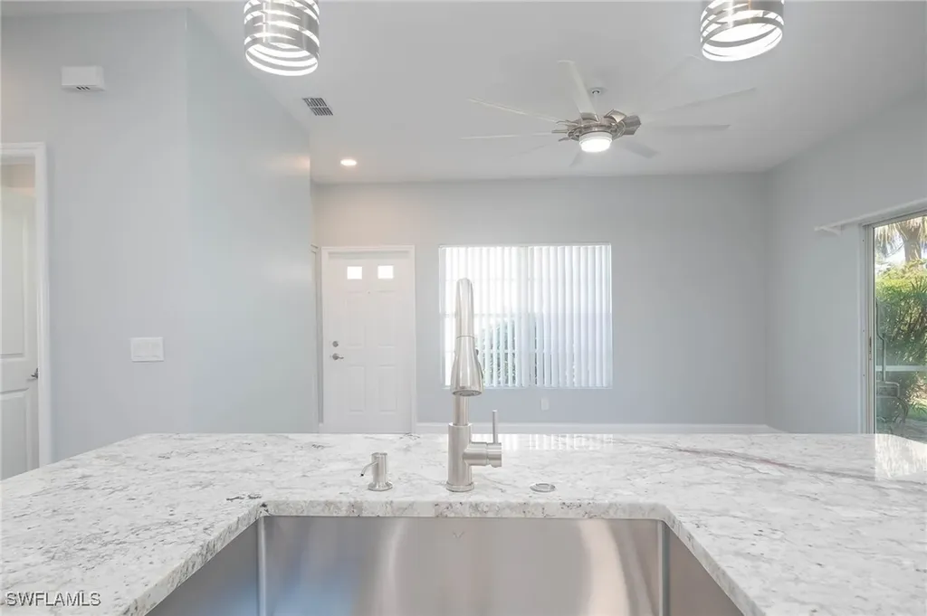 6119 Lake Front Drive Fort Myers FL 33908