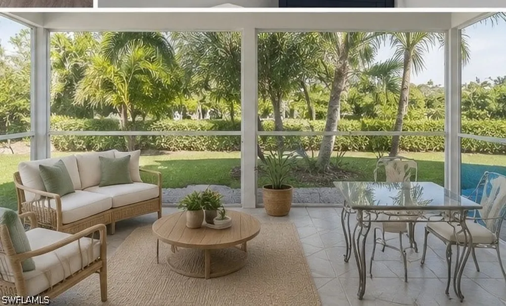 6119 Lake Front Drive Fort Myers FL 33908