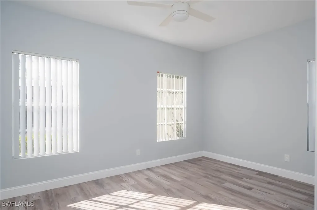 6119 Lake Front Drive Fort Myers FL 33908