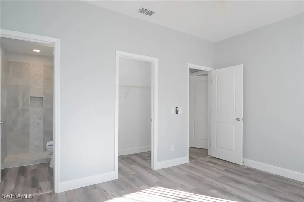 6119 Lake Front Drive Fort Myers FL 33908