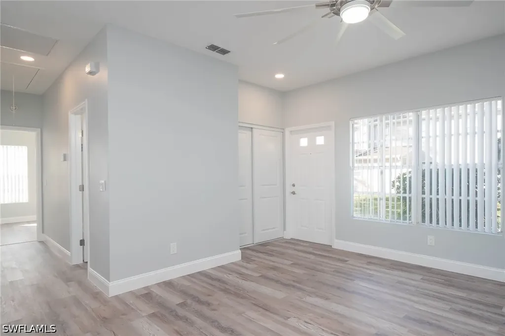 6119 Lake Front Drive Fort Myers FL 33908