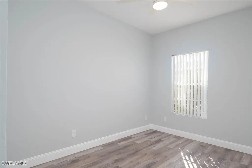6119 Lake Front Drive Fort Myers FL 33908