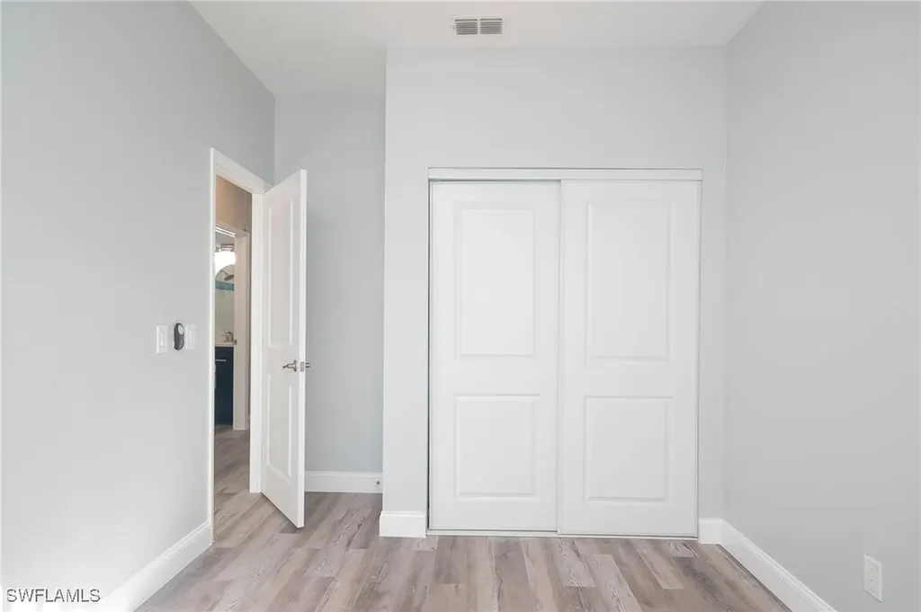 6119 Lake Front Drive Fort Myers FL 33908