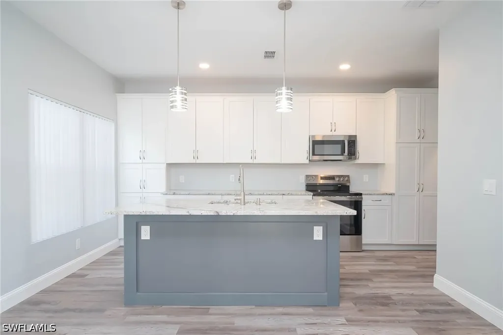 6119 Lake Front Drive Fort Myers FL 33908