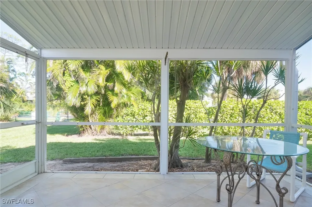 6119 Lake Front Drive Fort Myers FL 33908