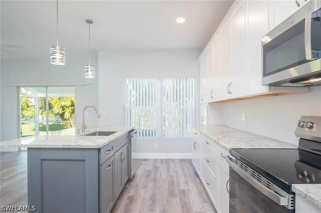 6119 Lake Front Drive Fort Myers FL 33908