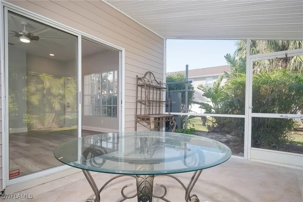 6119 Lake Front Drive Fort Myers FL 33908