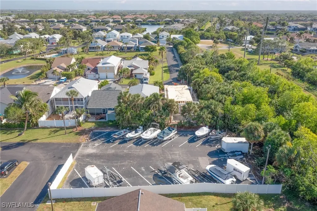 6119 Lake Front Drive Fort Myers FL 33908