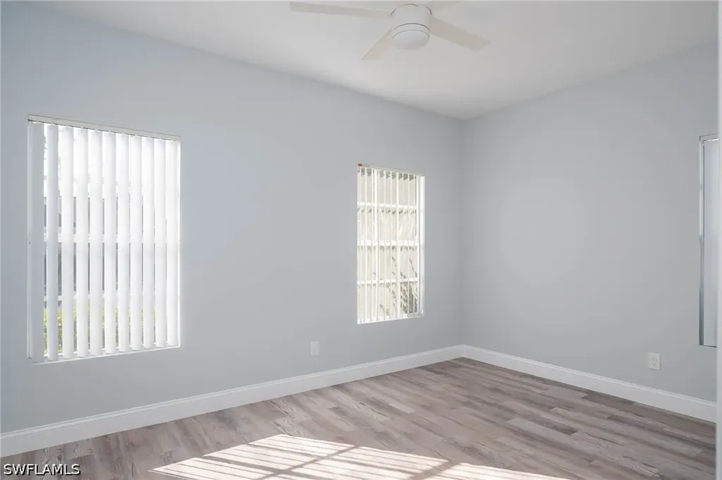 6119 Lake Front Drive Fort Myers FL 33908