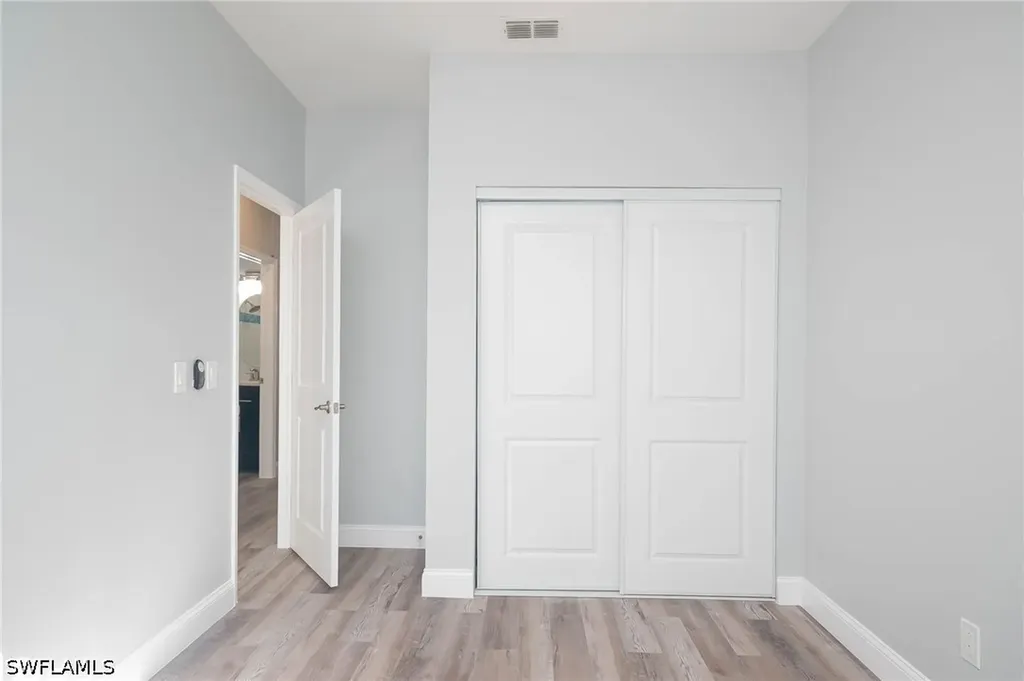 6119 Lake Front Drive Fort Myers FL 33908