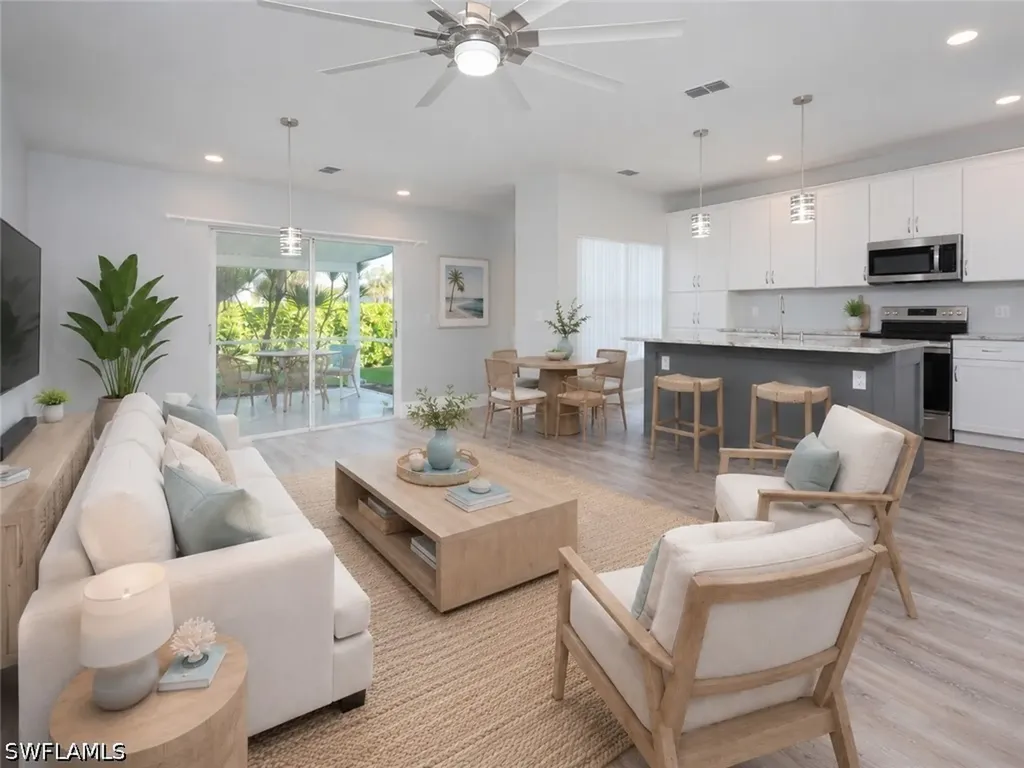 6119 Lake Front Drive Fort Myers FL 33908