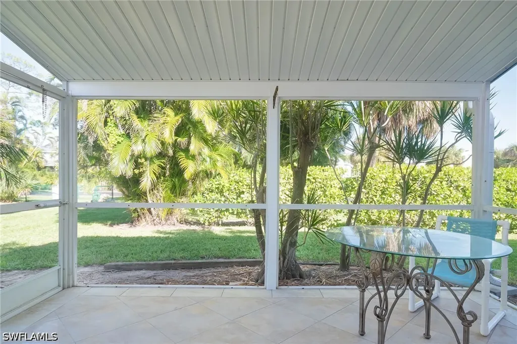 6119 Lake Front Drive Fort Myers FL 33908
