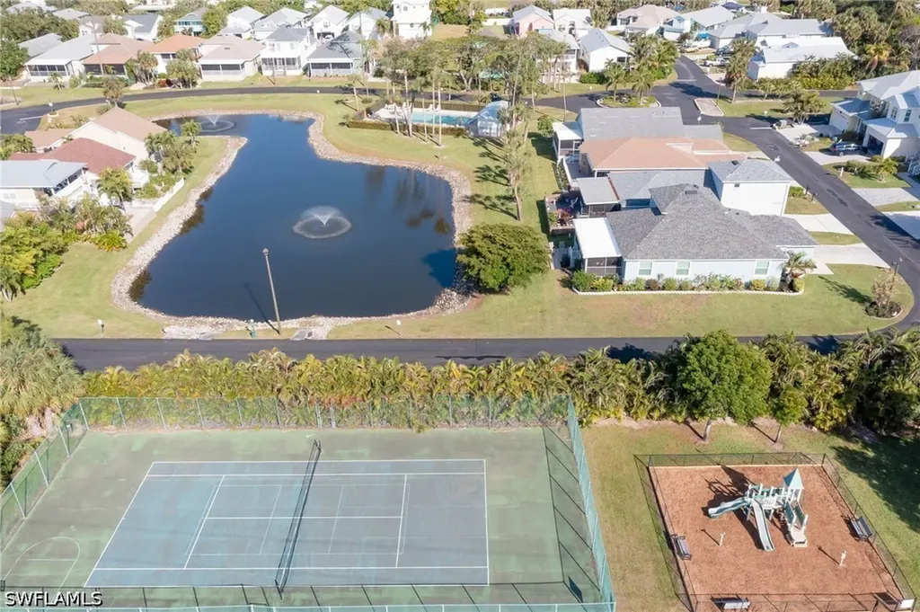 6119 Lake Front Drive Fort Myers FL 33908