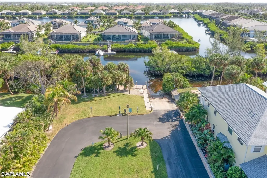 6119 Lake Front Drive Fort Myers FL 33908