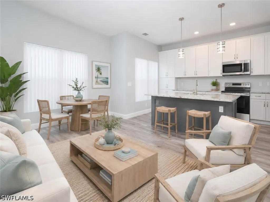 6119 Lake Front Drive Fort Myers FL 33908