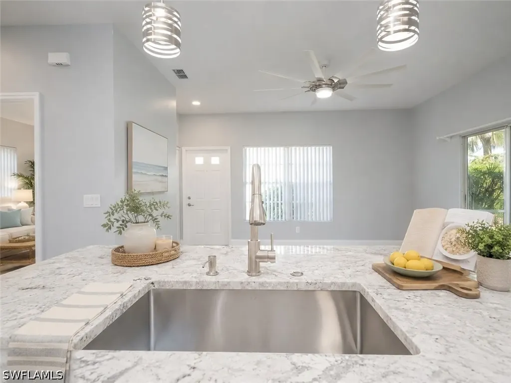 6119 Lake Front Drive Fort Myers FL 33908