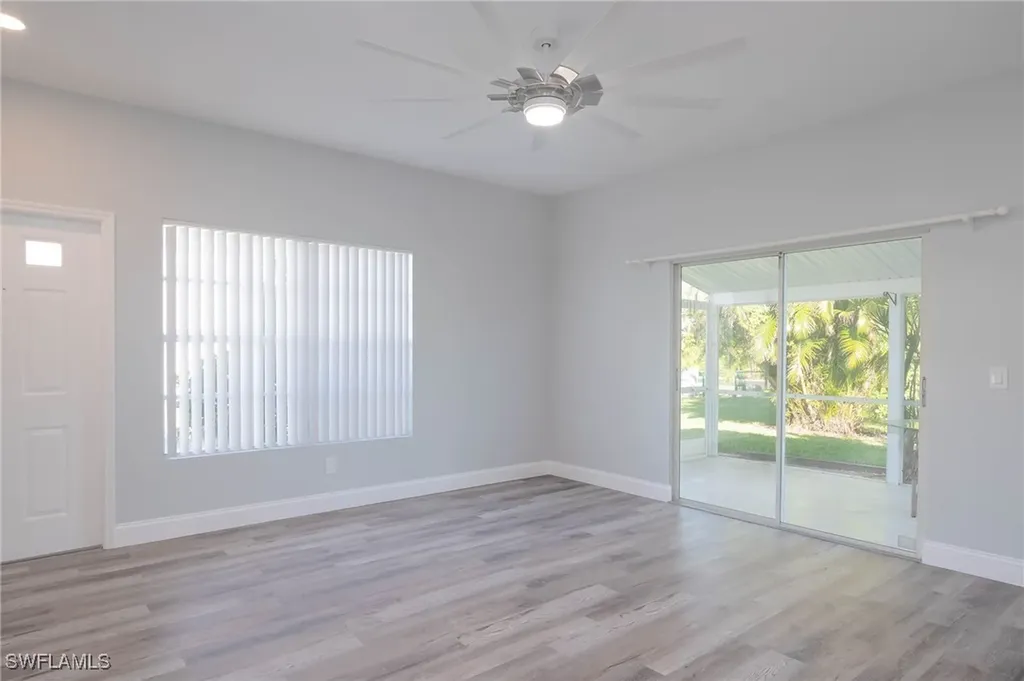 6119 Lake Front Drive Fort Myers FL 33908