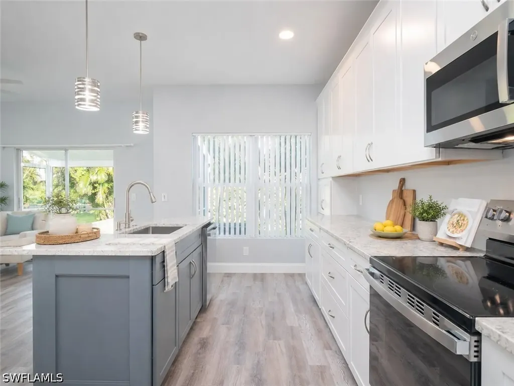 6119 Lake Front Drive Fort Myers FL 33908