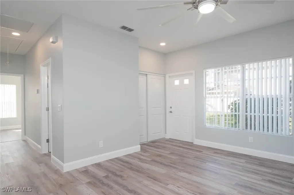 6119 Lake Front Drive Fort Myers FL 33908