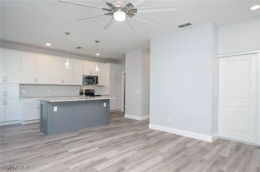 6119 Lake Front Drive Fort Myers FL 33908