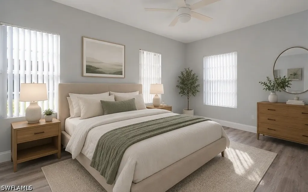 6119 Lake Front Drive Fort Myers FL 33908