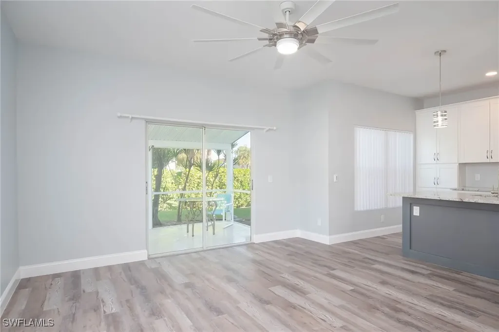 6119 Lake Front Drive Fort Myers FL 33908