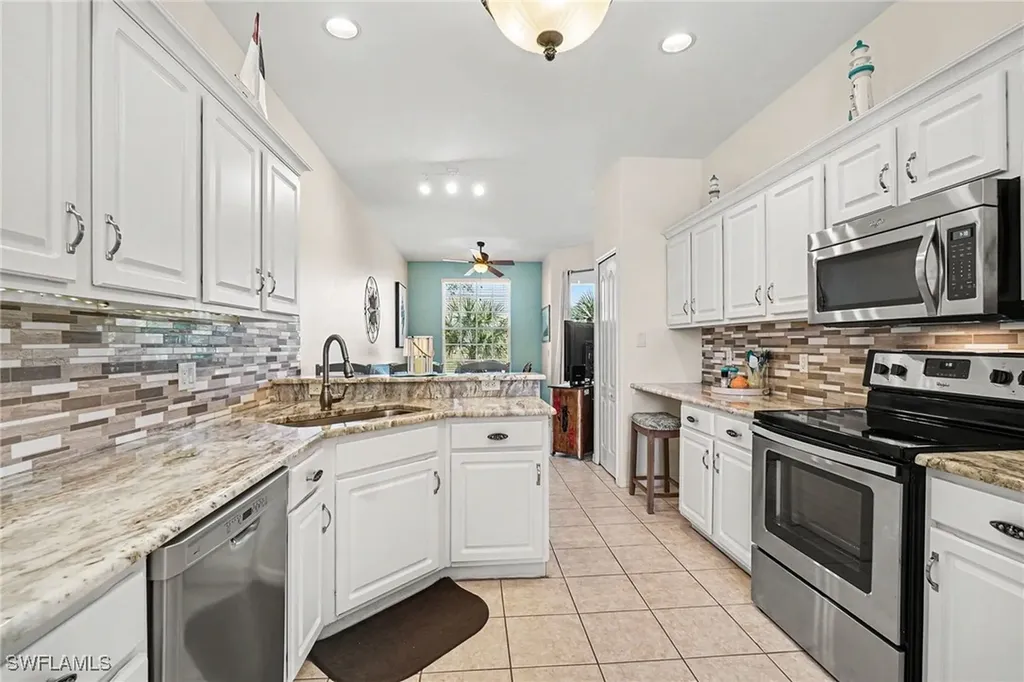 11270 Jacana Court Fort Myers FL 33908