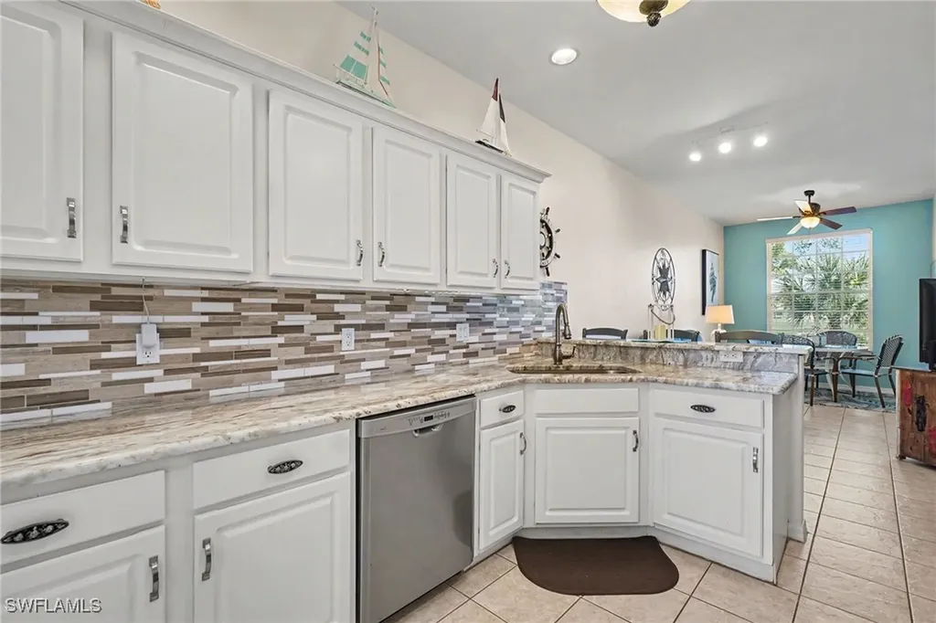 11270 Jacana Court Fort Myers FL 33908