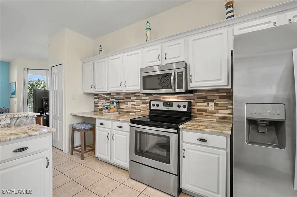 11270 Jacana Court Fort Myers FL 33908