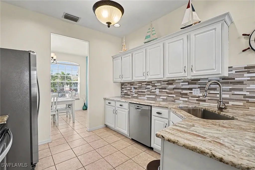 11270 Jacana Court Fort Myers FL 33908