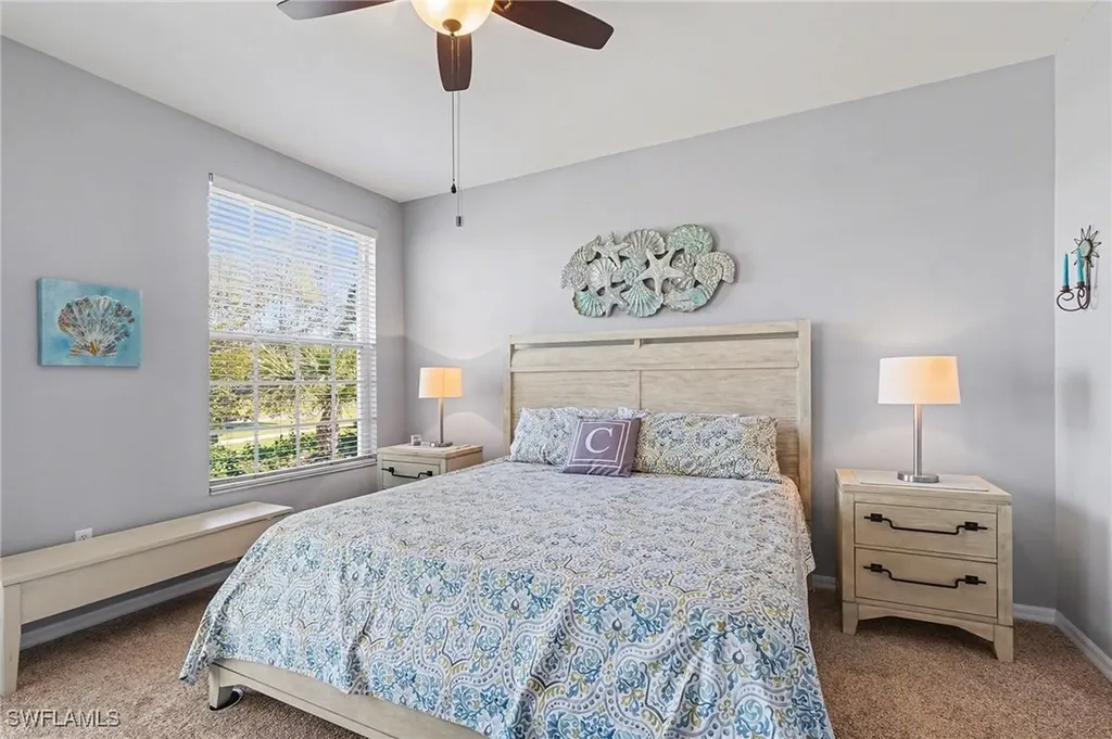 11270 Jacana Court Fort Myers FL 33908