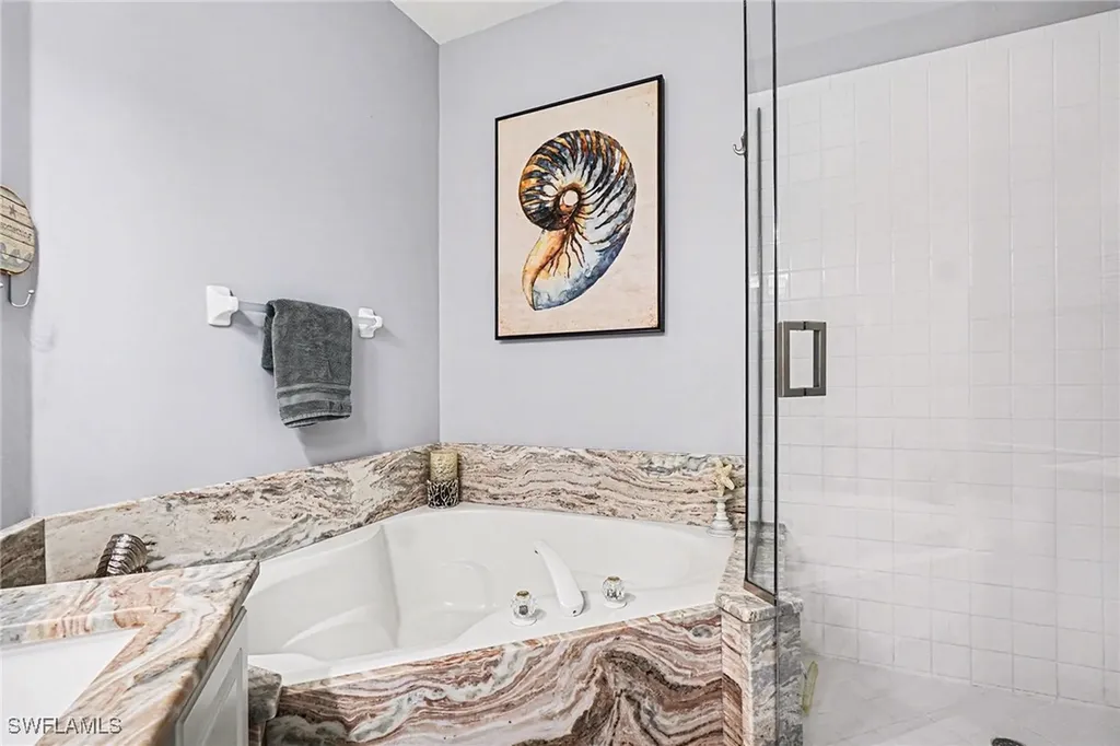 11270 Jacana Court Fort Myers FL 33908