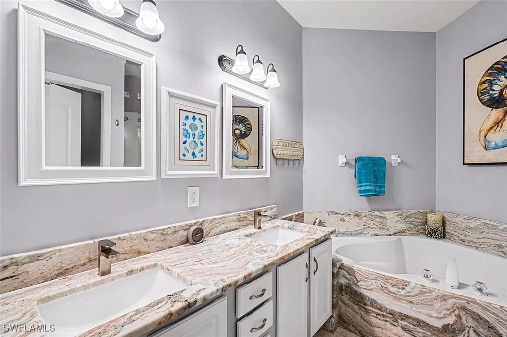 11270 Jacana Court Fort Myers FL 33908