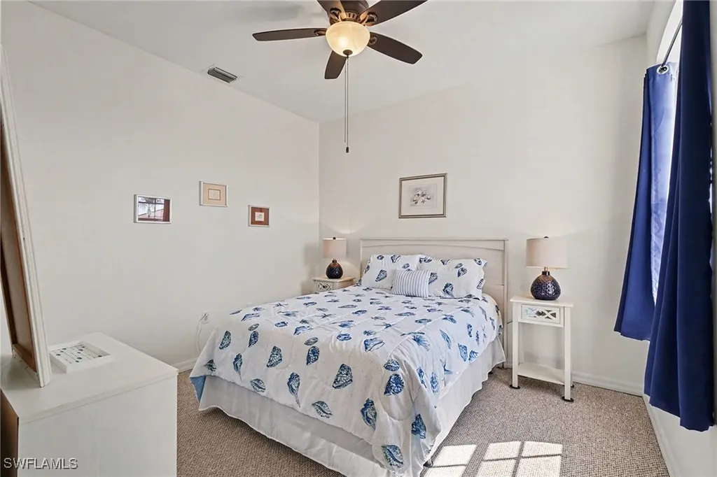11270 Jacana Court Fort Myers FL 33908