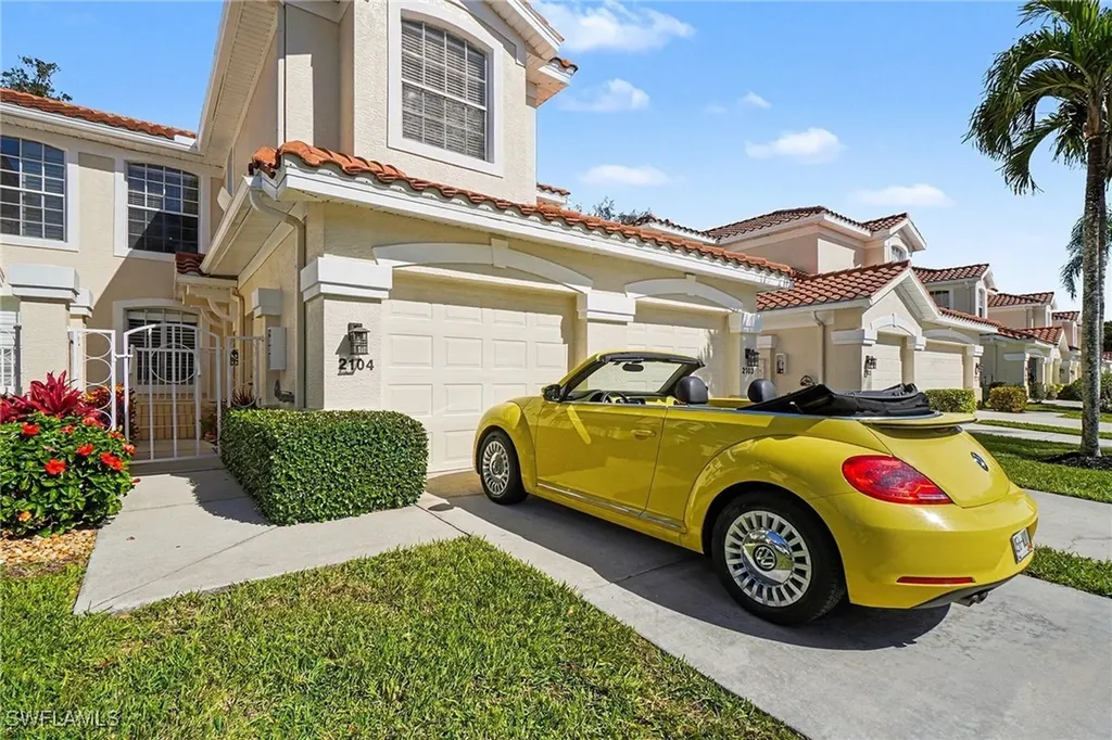 11270 Jacana Court Fort Myers FL 33908