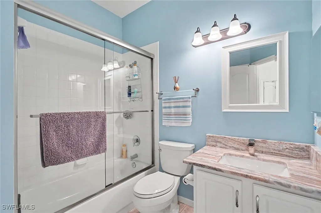 11270 Jacana Court Fort Myers FL 33908