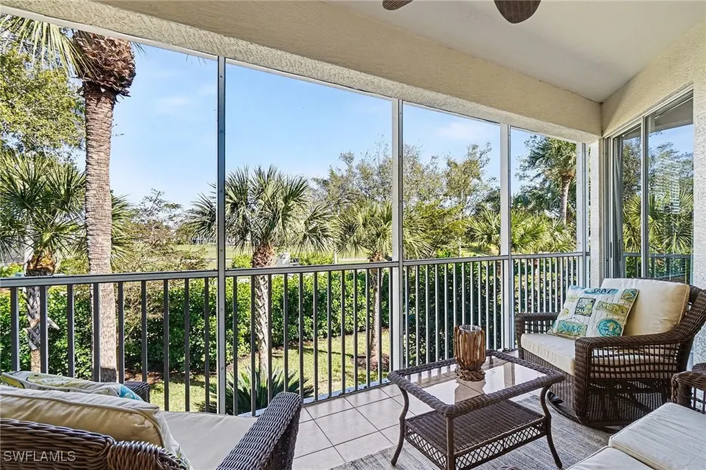 11270 Jacana Court Fort Myers FL 33908
