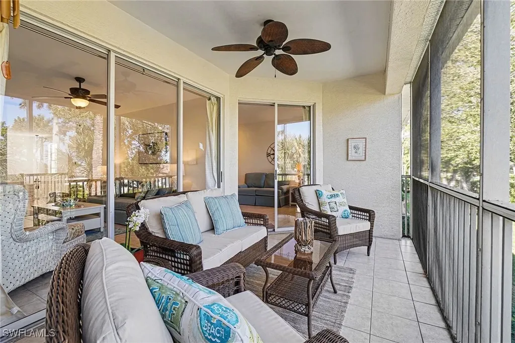 11270 Jacana Court Fort Myers FL 33908