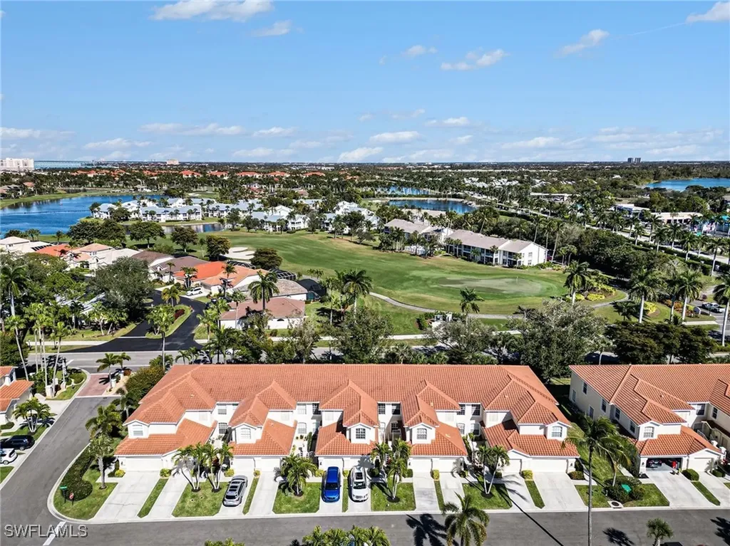 11270 Jacana Court Fort Myers FL 33908